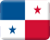 Panamá